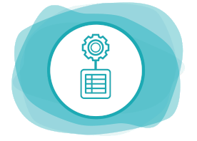 ThinkOwl Integration Data Dictionary