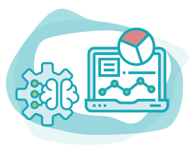 Workflows automatisieren mit KI