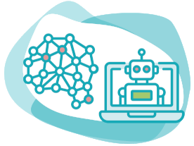 KI für RPA Software