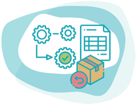 IPA Software in Buchhaltung