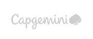 logo_capgemini_grau