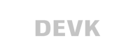 logo_devk
