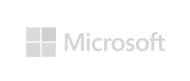 logo_microsoft