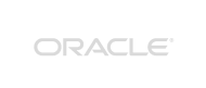 logo_oracle