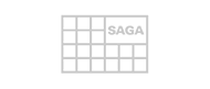 logo_saga_grau