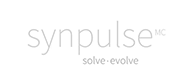 logo_synpulse_grau