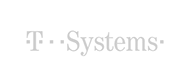 logo_t-systems_grau