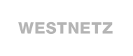 logo_westnetz