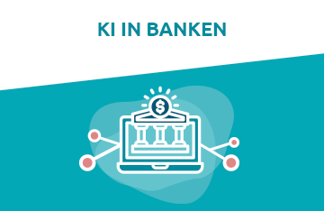 Whitepaper KI in Banken