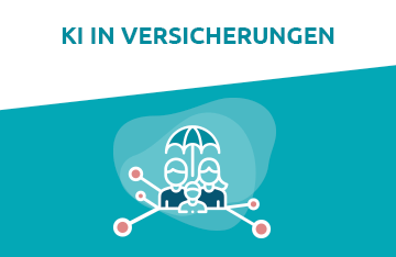 Whitepaper KI in Versicherungen