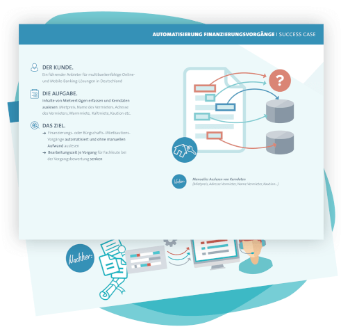 successcase_banken_seiten