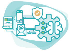 Intelligentes Kundenmanagement mit KI