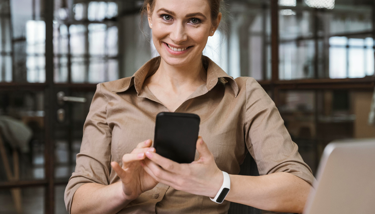 Warum Customer-in-the-Loop die Automatisierung smarter macht