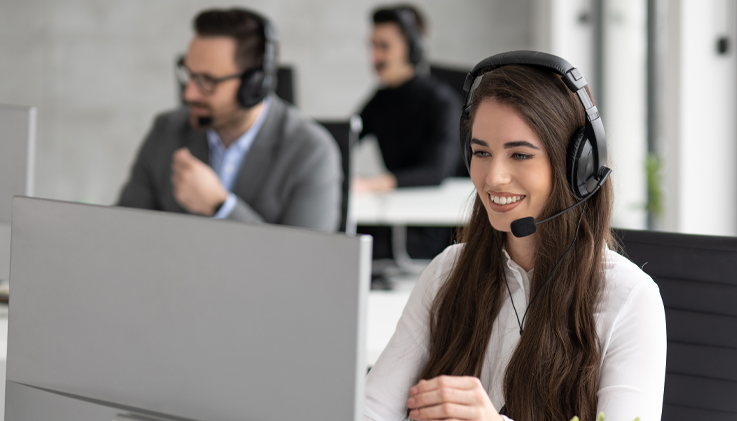 AI-first BPO vs. klassisches Outsourcing: Vergleich mit Perspektive