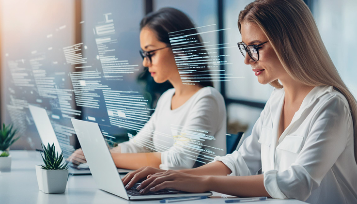 Bring Your Own LLM: Eigene Sprachmodelle als Zukunft der KI-Integration