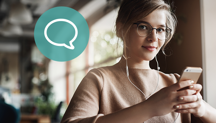 Vom Ende klassischer Chatbots – und was Conversational AI heute leistet