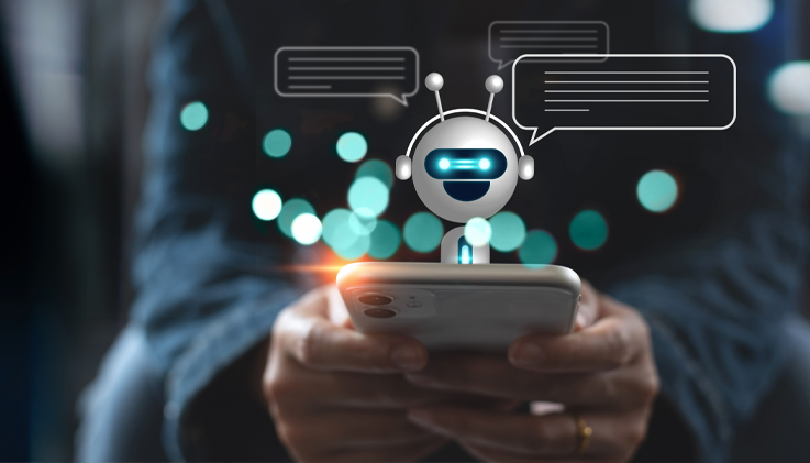 Was bedeutet Zero-Shot Learning und wie hilft es in der Praxis?