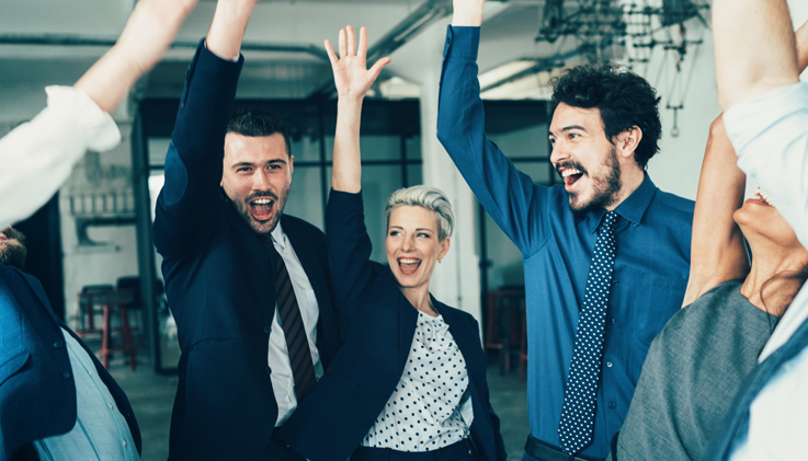 Warum ITyX-Projekte schneller live gehen als klassische IT-Vorhaben