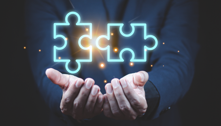 Was ist Langflow? Und warum setzen wir es im BPO ein?