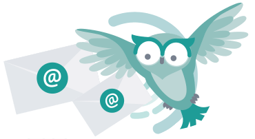 owl_mail