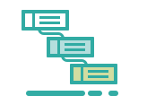 Workflows automatisieren