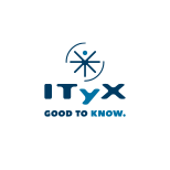ITyX Partner