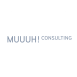 Muuuh Consulting