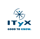 ITyX Team