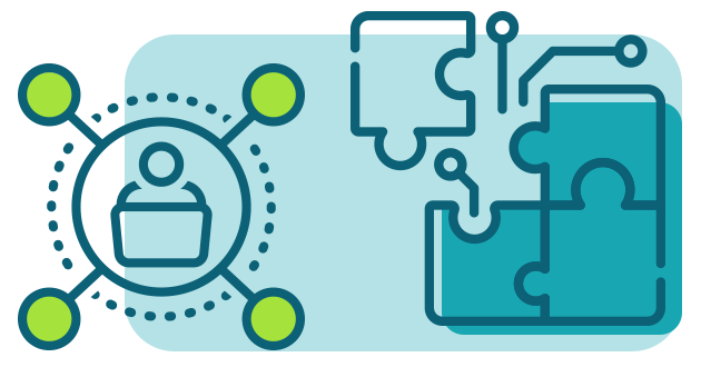 ThinkOwl-Implementierung