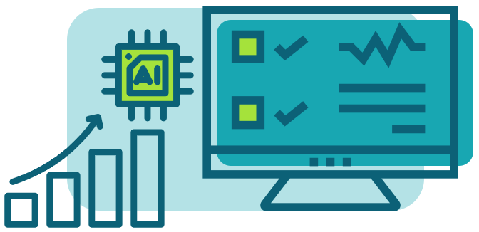 AI-Ops als Dienstleistung