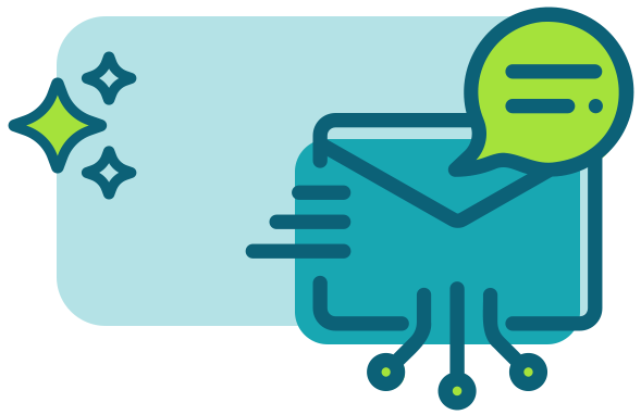 KI-gestützter Kundenservice