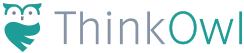 thinkowl_web(1)