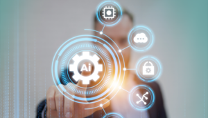 Prozessautomatisierung im Mittelstand: Jetzt ist der richtige Zeitpunkt