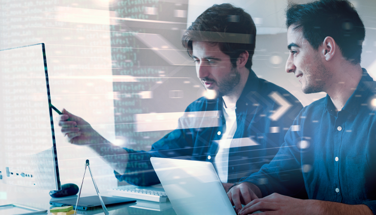 RAG in der Praxis: KI für komplexe Anfragen nutzen