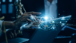 DSGVO und KI: Wie ITyX rechtssichere Automatisierung umsetzt