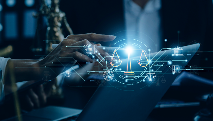 DSGVO und KI: Wie ITyX rechtssichere Automatisierung umsetzt