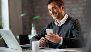 ThinkOwl + GPT-4: So funktioniert intelligenter Kundenservice heute