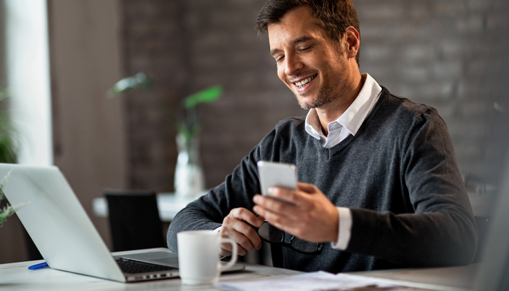 ThinkOwl + GPT-4: So funktioniert intelligenter Kundenservice heute